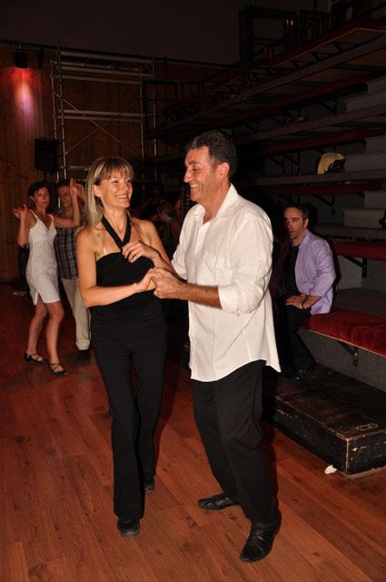 min 2011 08 21 station danse 210
